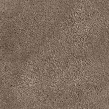 Ladda upp bild till gallerivisning, Van Besouw Matta - 2301