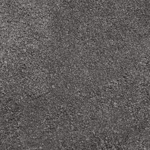 Ladda upp bild till gallerivisning, Van Besouw Matta - 2301