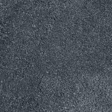 Ladda upp bild till gallerivisning, Van Besouw Matta - 2301