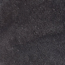 Ladda upp bild till gallerivisning, Van Besouw Matta - 2301