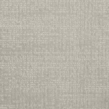 Ladda upp bild till gallerivisning, Van Besouw Matta - 2302