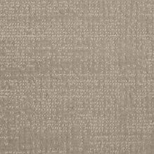 Ladda upp bild till gallerivisning, Van Besouw Matta - 2302