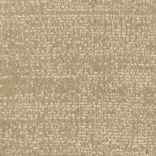 Ladda upp bild till gallerivisning, Van Besouw Matta - 2302