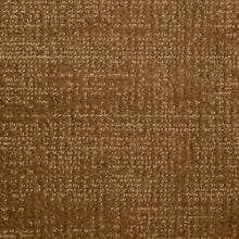 Ladda upp bild till gallerivisning, Van Besouw Matta - 2302