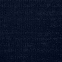 Ladda upp bild till gallerivisning, Van Besouw Matta - 2302