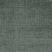 Ladda upp bild till gallerivisning, Van Besouw Matta - 2302