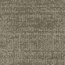 Ladda upp bild till gallerivisning, Van Besouw Matta - 2302