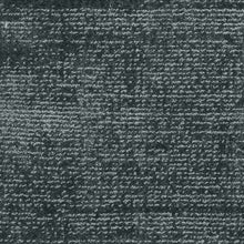 Ladda upp bild till gallerivisning, Van Besouw Matta - 2302