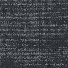 Ladda upp bild till gallerivisning, Van Besouw Matta - 2302