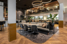 Ladda upp bild till gallerivisning, Van Besouw Matta - 2302