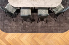 Ladda upp bild till gallerivisning, Van Besouw Matta - 2302