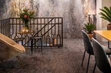 Ladda upp bild till gallerivisning, Van Besouw Matta - 2302