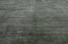 Ladda upp bild till gallerivisning, Van Besouw Matta - 2302