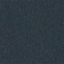 Ladda upp bild till gallerivisning, Van Besouw Matta - 2407