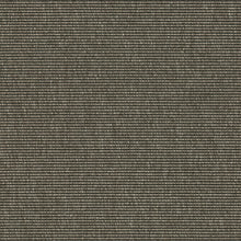 Ladda upp bild till gallerivisning, Van Besouw Matta - 2407