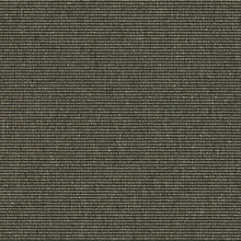 Ladda upp bild till gallerivisning, Van Besouw Matta - 2407