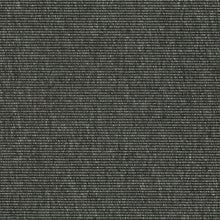 Ladda upp bild till gallerivisning, Van Besouw Matta - 2407