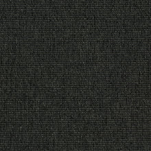 Ladda upp bild till gallerivisning, Van Besouw Matta - 2407