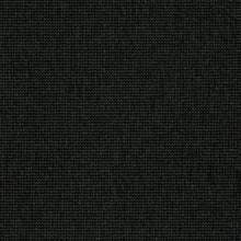 Ladda upp bild till gallerivisning, Van Besouw Matta - 2407