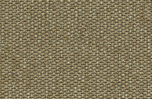 Ladda upp bild till gallerivisning, Van Besouw Matta - 2408