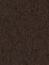 Ladda upp bild till gallerivisning, Van Besouw Matta - 2409