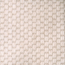 Ladda upp bild till gallerivisning, Jabo matta 2431