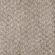 Ladda upp bild till gallerivisning, Jabo matta 2431