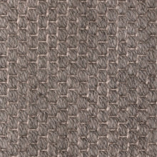 Ladda upp bild till gallerivisning, Jabo matta 2431