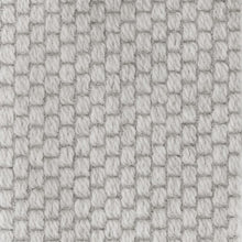 Ladda upp bild till gallerivisning, Jabo matta 2431