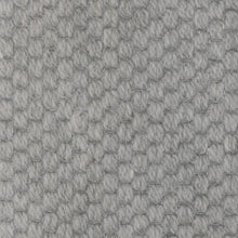 Ladda upp bild till gallerivisning, Jabo matta 2431