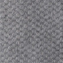 Ladda upp bild till gallerivisning, Jabo matta 2431