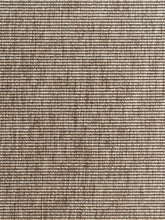 Ladda upp bild till gallerivisning, Jabo Matta 2440