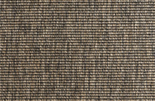 Ladda upp bild till gallerivisning, Jabo Matta 2440