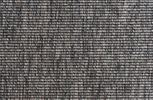 Ladda upp bild till gallerivisning, Jabo Matta 2440