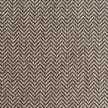 Ladda upp bild till gallerivisning, Jabo Matta 2441