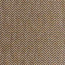 Ladda upp bild till gallerivisning, Jabo Matta 2441