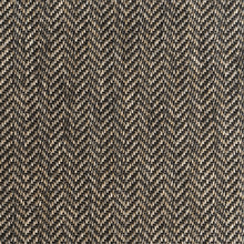 Ladda upp bild till gallerivisning, Jabo Matta 2441