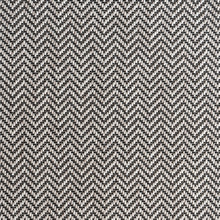 Ladda upp bild till gallerivisning, Jabo Matta 2441