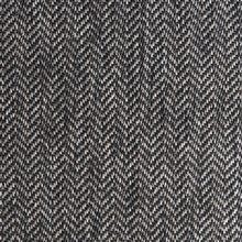 Ladda upp bild till gallerivisning, Jabo Matta 2441