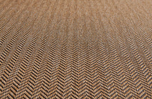 Ladda upp bild till gallerivisning, Jabo Matta 2441