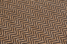 Ladda upp bild till gallerivisning, Jabo Matta 2441