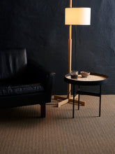 Ladda upp bild till gallerivisning, Jabo Matta 2441