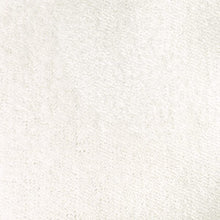 Ladda upp bild till gallerivisning, Jabo matta 2628