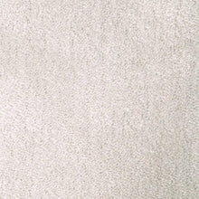 Ladda upp bild till gallerivisning, Jabo matta 2628