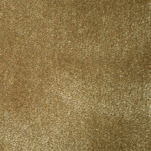 Ladda upp bild till gallerivisning, Jabo matta 2628