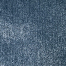 Ladda upp bild till gallerivisning, Jabo matta 2628