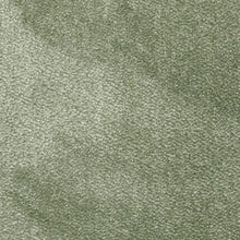 Ladda upp bild till gallerivisning, Jabo matta 2628