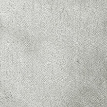 Ladda upp bild till gallerivisning, Jabo matta 2628