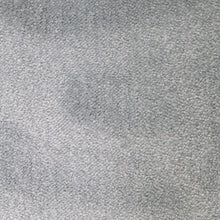 Ladda upp bild till gallerivisning, Jabo matta 2628