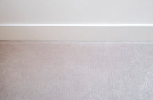 Ladda upp bild till gallerivisning, Jabo matta 2628